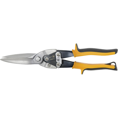 JAS-1SL Cisaille d'aviation OSI Industrial Sales