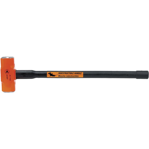 USH-1230 Indestructible Hammers, 12 lbs., 30" OSI Industrial Sales
