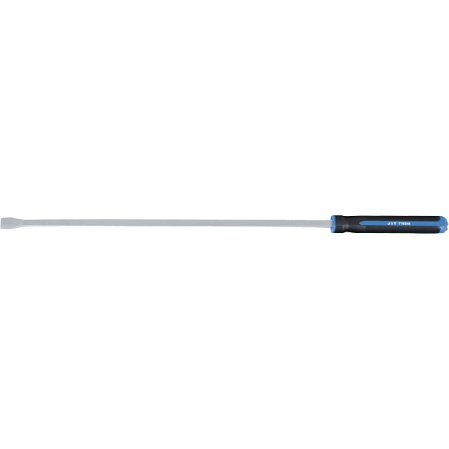 JHPB-3600 Mechanic's Pry Bar, 36" L OSI Industrial Sales