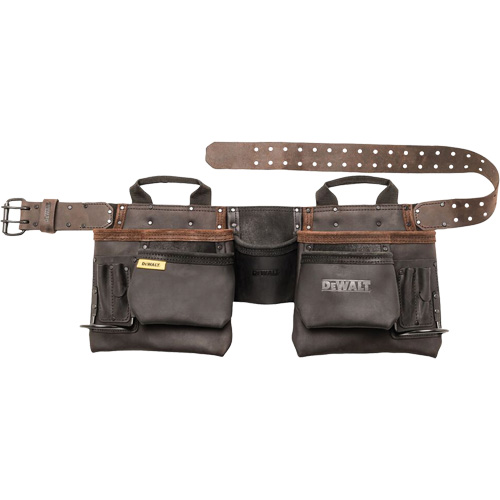 Tool Apron OSI Industrial Sales