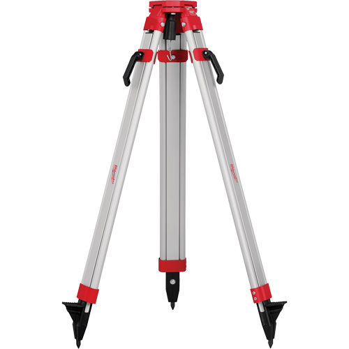 Rotary Laser Tripod OSI Industrial Sales