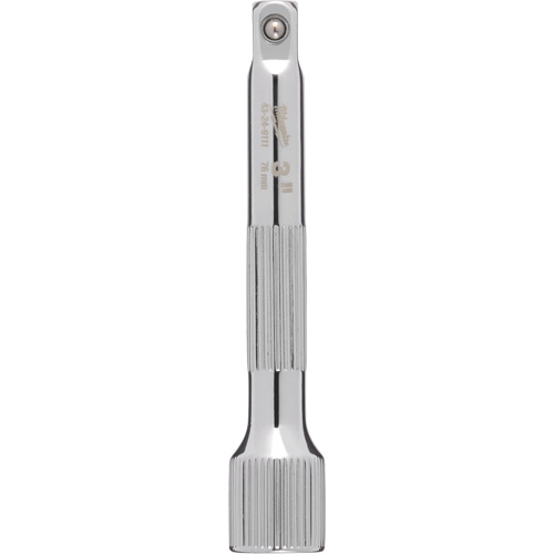 Rallonge de prise, Prise 1/4", 3" lo OSI Industrial Sales