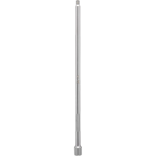 Rallonge de prise, Prise 3/8", 14" lo OSI Industrial Sales