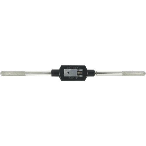 Cl&eacute; de taraudage ajustable OSI Industrial Sales