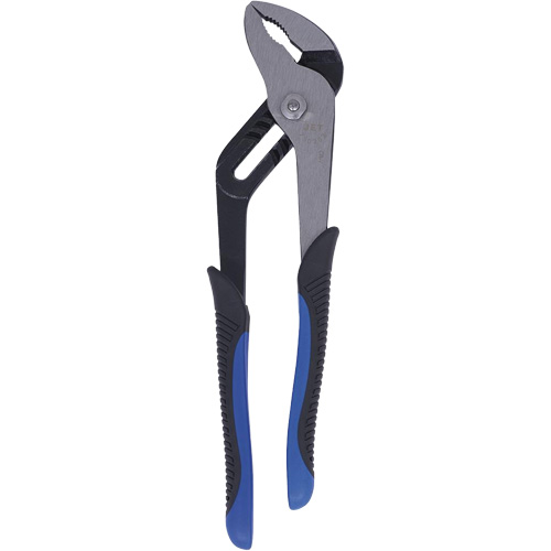 GJ-300SHD Groove Joint Pliers, 12" OSI Industrial Sales