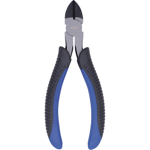 DC-150SHD Diagonal Cutting Pliers, 6" L OSI Industrial Sales