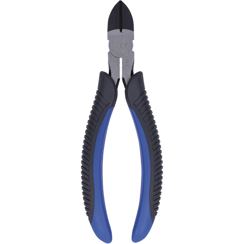 DC-190SHD Diagonal Cutting Pliers, 7-1/2" L OSI Industrial Sales