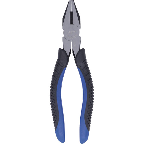 LP-200SHD Linesman's Pliers OSI Industrial Sales