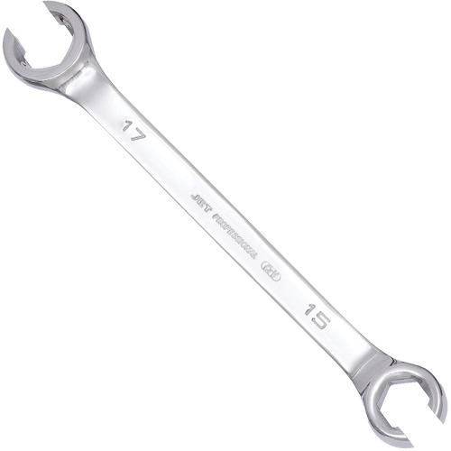 Metric Flare Nut Wrench OSI Industrial Sales