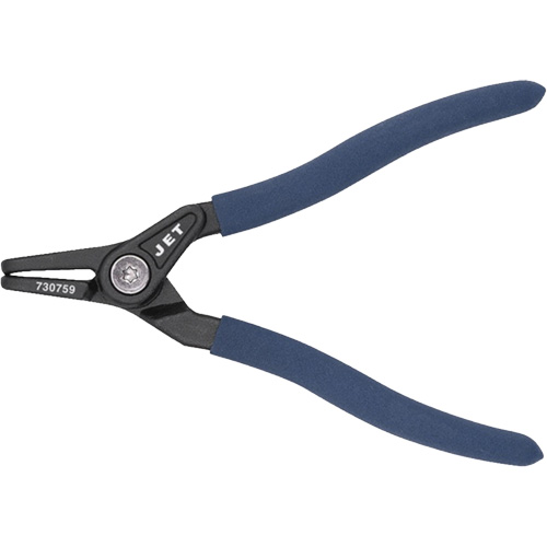SRP-770EB Bent External Snap Ring Pliers OSI Industrial Sales