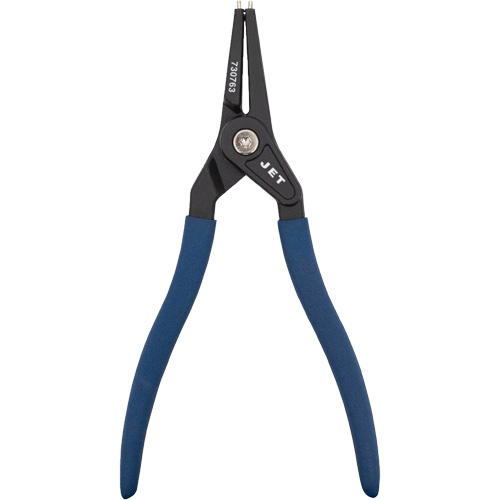 SRP-990ES Pinces pour anneau de retenue externe droit OSI Industrial Sales