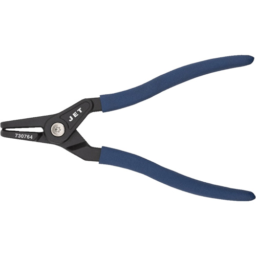 SRP-990EB Pinces pour anneau de retenue externe pli&eacute; OSI Industrial Sales