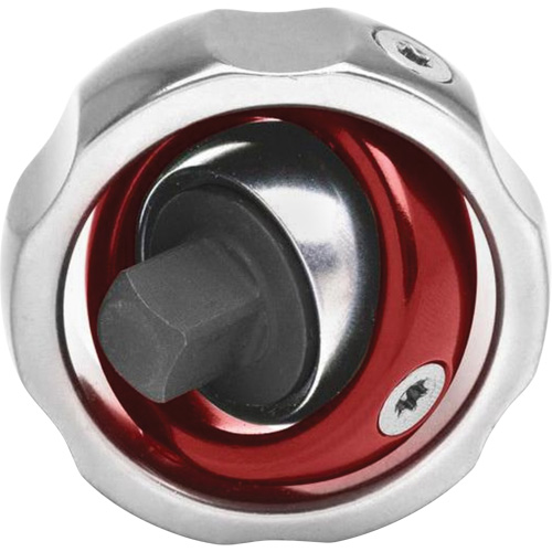 Rochet &agrave; suspension avec 72 dents, Prise de 3/8" OSI Industrial Sales