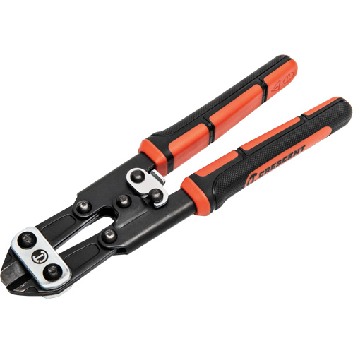 Multi-Purpose Wire Cutter OSI Industrial Sales