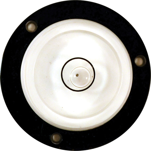 Niveau Bull's-Eye OSI Industrial Sales