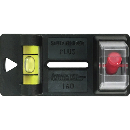 StudFinder OSI Industrial Sales
