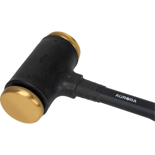 Brass End Caps OSI Industrial Sales