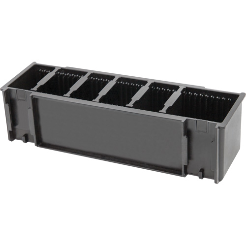 Arx Long Items Holder OSI Industrial Sales