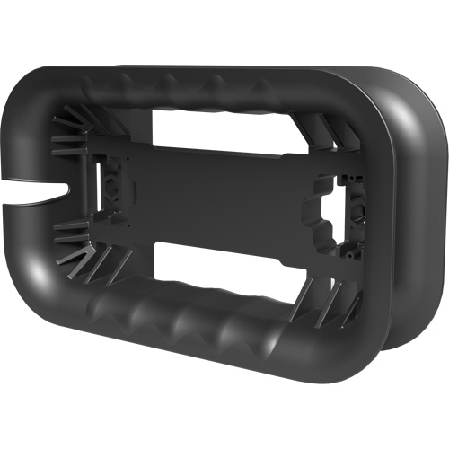 Enrouleur de c&acirc;ble Arx OSI Industrial Sales