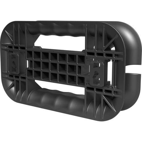 Enrouleur de c&acirc;ble Arx OSI Industrial Sales