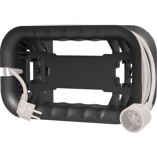 Enrouleur de c&acirc;ble Arx OSI Industrial Sales