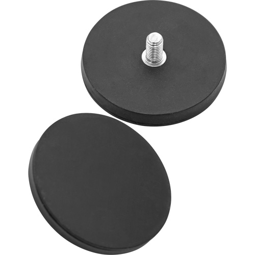 Aimants porte-outils Arx OSI Industrial Sales