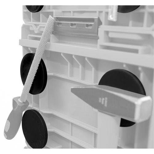 Aimants porte-outils Arx OSI Industrial Sales