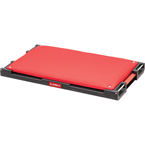 Si&egrave;ge en mousse Arx OSI Industrial Sales