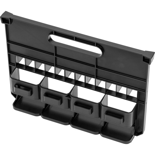 Porte-outils et s&eacute;parateur Arx OSI Industrial Sales