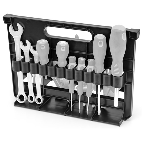 Porte-outils et s&eacute;parateur Arx OSI Industrial Sales