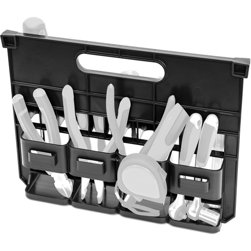 Porte-outils et s&eacute;parateur Arx OSI Industrial Sales