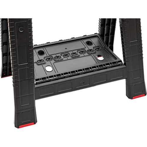 Chevalet pliant et portable Arx OSI Industrial Sales