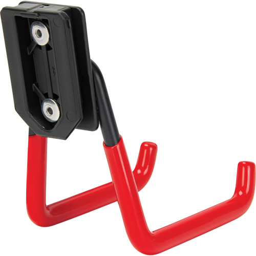 Small U-Hook for ARX System OSI Industrial Sales
