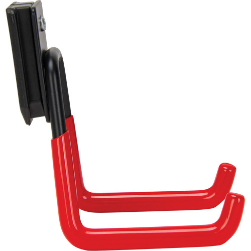 Small U-Hook for ARX System OSI Industrial Sales