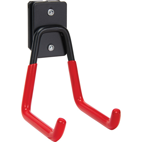 Small U-Hook for ARX System OSI Industrial Sales