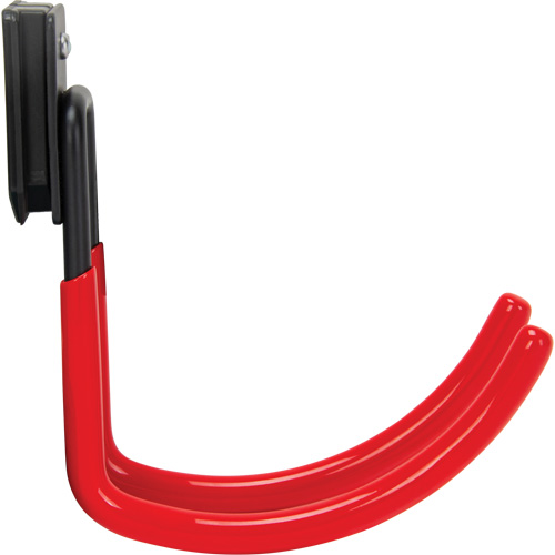 Large J-Hook for ARX System OSI Industrial Sales