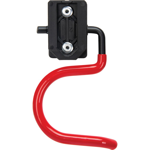 S-Hook for ARX System OSI Industrial Sales