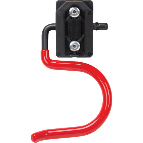 S-Hook for ARX System OSI Industrial Sales