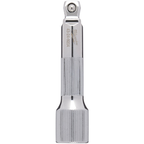 Rallonge &agrave; douille rotative OSI Industrial Sales