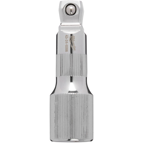 Rallonge &agrave; douille rotative OSI Industrial Sales