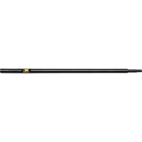 10" ShaftLOK Extension OSI Industrial Sales
