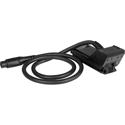 8' Tether Adapter OSI Industrial Sales