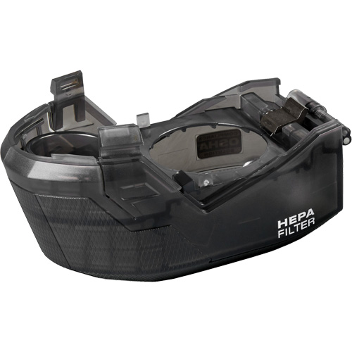 Dust Box OSI Industrial Sales