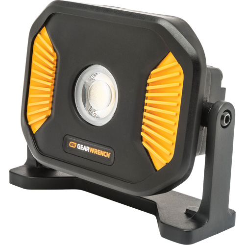 Jeu d'outils pour maître m&eacute;canicien MEGAMOD dans des plateaux en mousse modulaire de premi&egrave;re qualit&eacute; avec rangement d'outils, 1024 morceaux OSI Industrial Sales