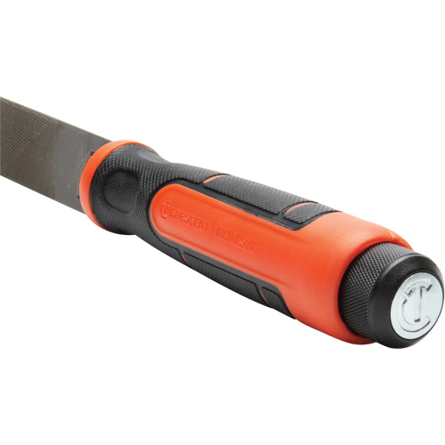 Manche universel pour lime et scie OSI Industrial Sales