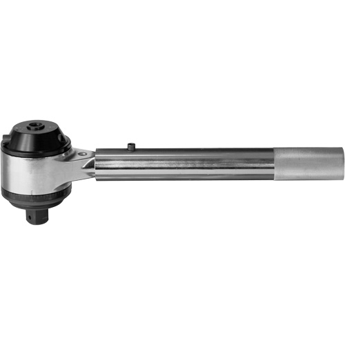 3,200 Foot Pound Torque Multiplier, 1/2" Input, 1" Output OSI Industrial Sales