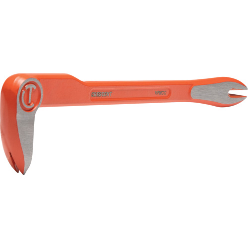 Arrache-clous, 2-1/2" la x 10" lo OSI Industrial Sales