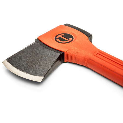 Hatchet OSI Industrial Sales