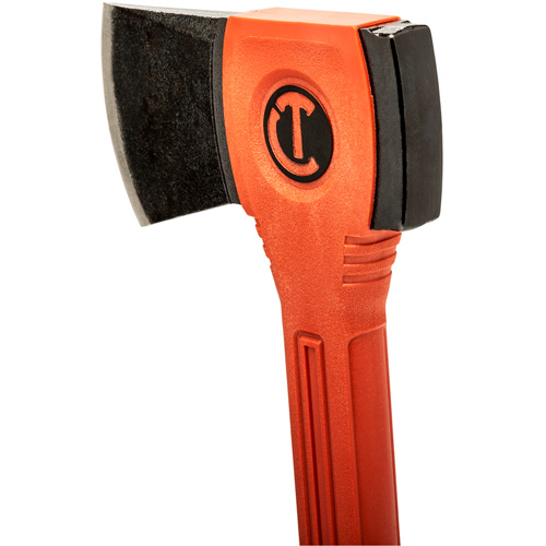 Hatchet OSI Industrial Sales