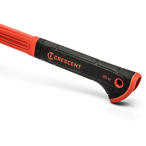 Hatchet OSI Industrial Sales